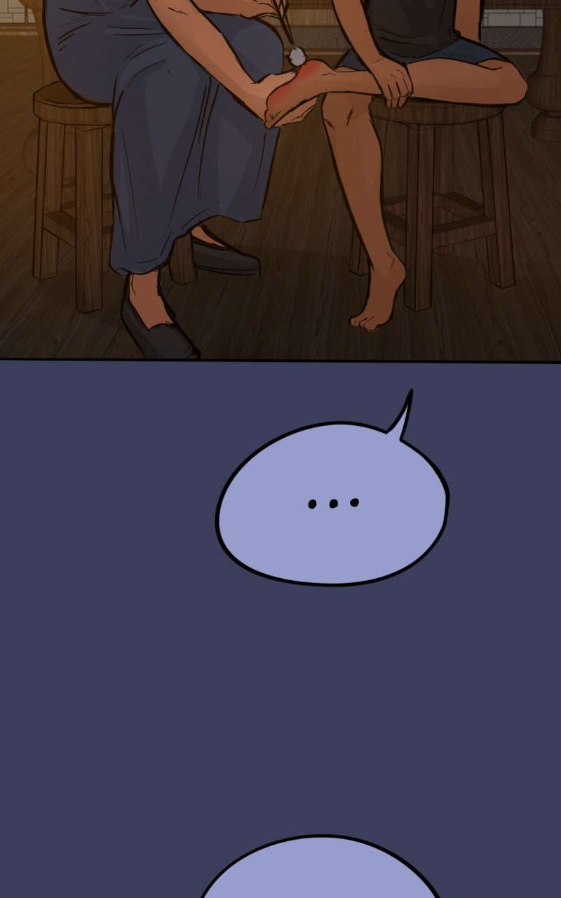 Read Osora EN Manga Online