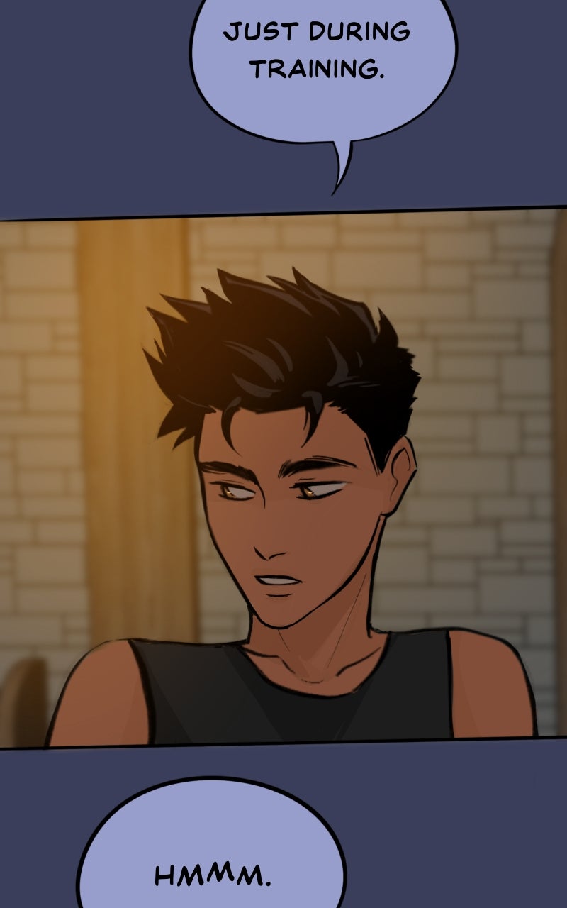 Read Osora EN Manga Online