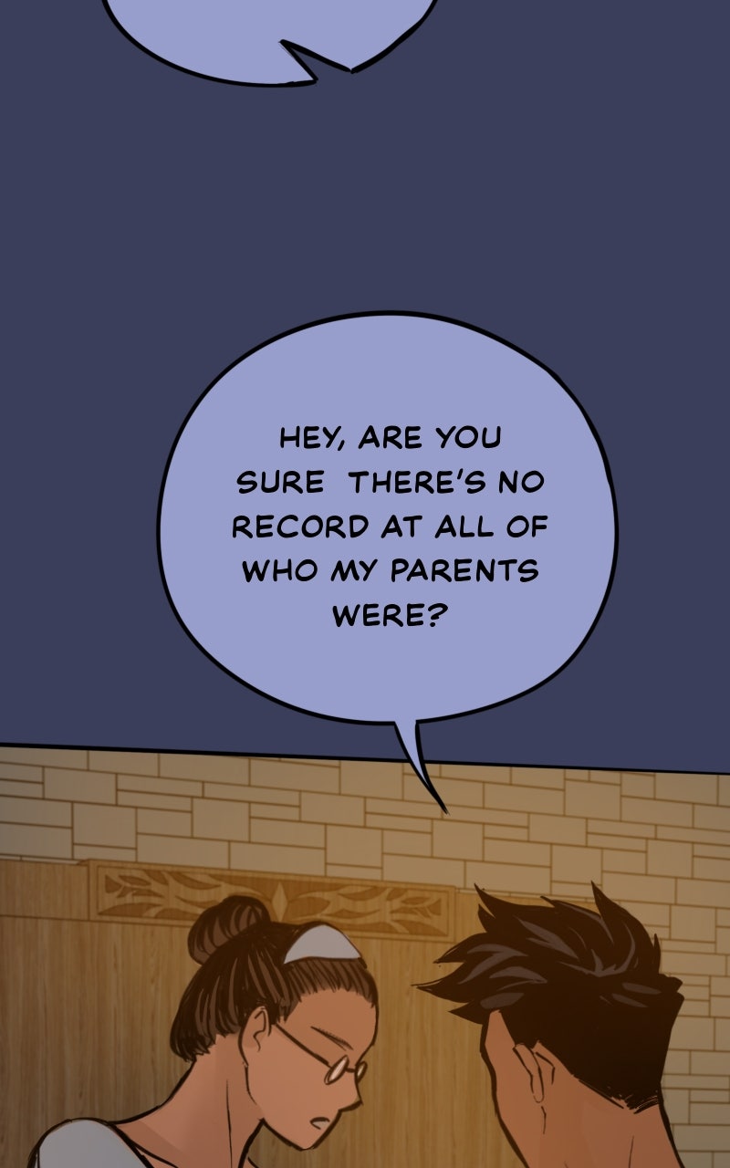 Read Osora EN Manga Online