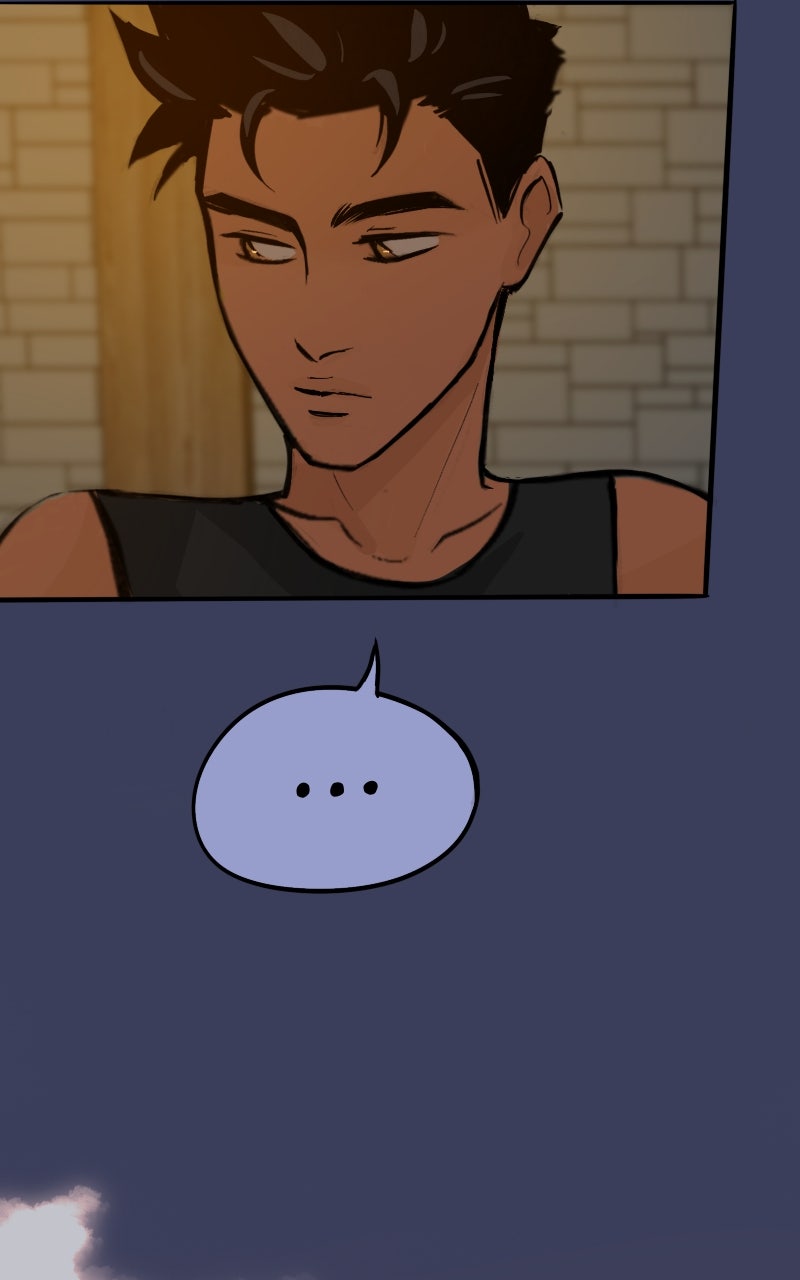 Read Osora EN Manga Online