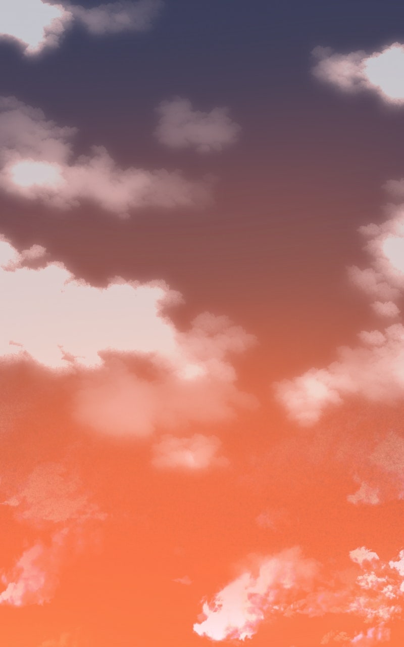 Read Osora EN Manga Online