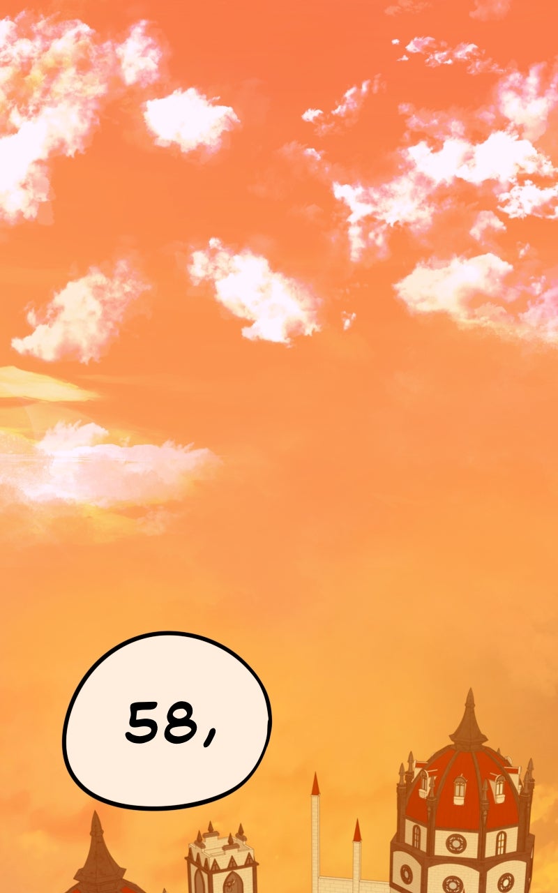 Read Osora EN Manga Online