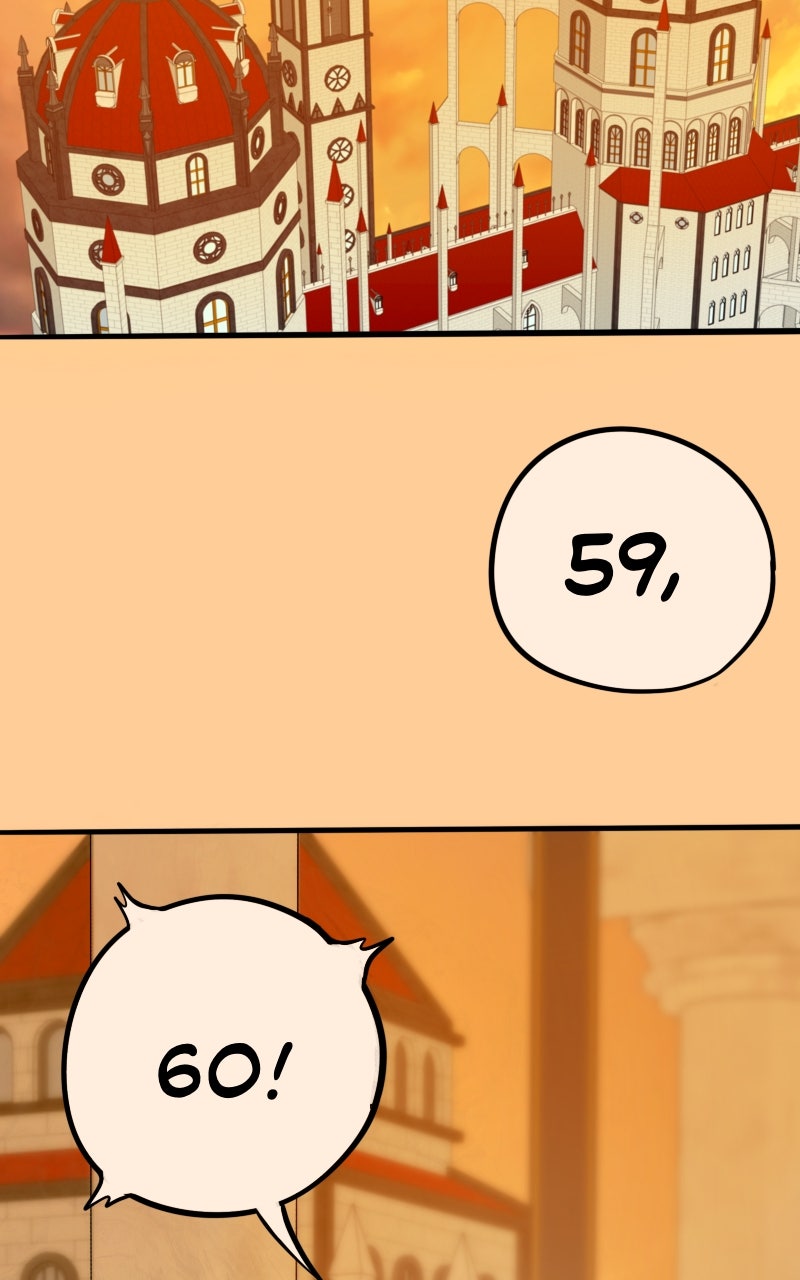 Read Osora EN Manga Online