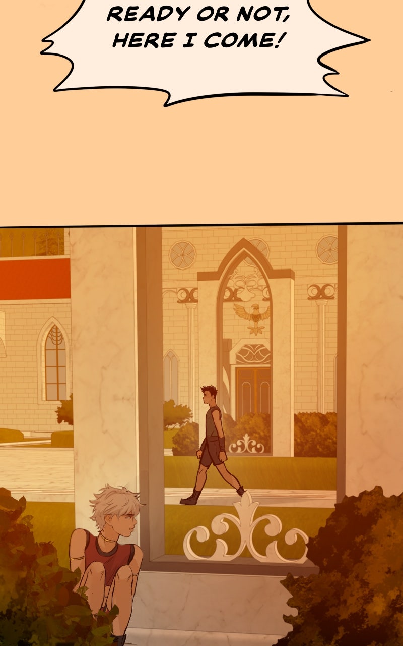 Read Osora EN Manga Online