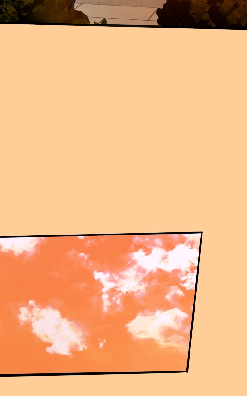 Read Osora EN Manga Online