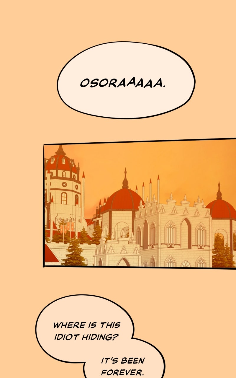 Read Osora EN Manga Online