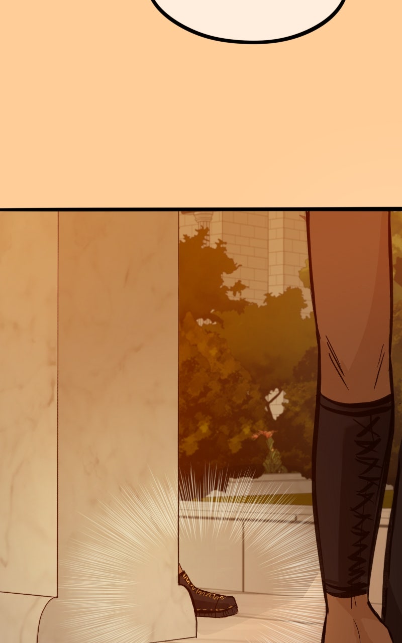 Read Osora EN Manga Online