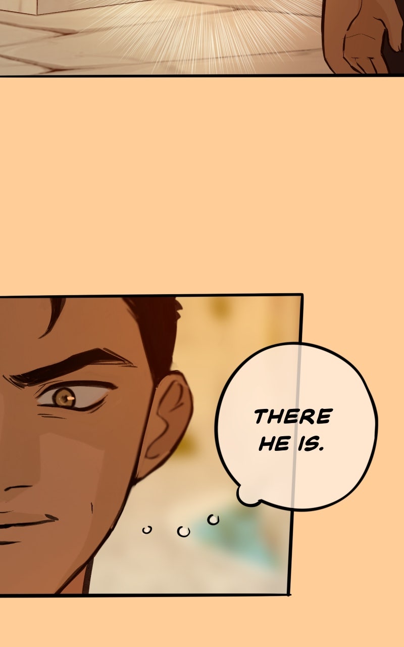 Read Osora EN Manga Online