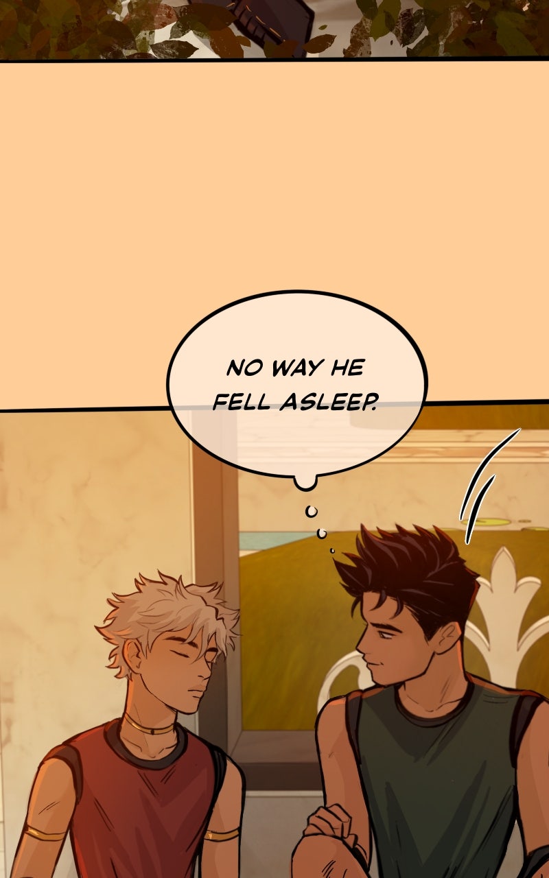 Read Osora EN Manga Online