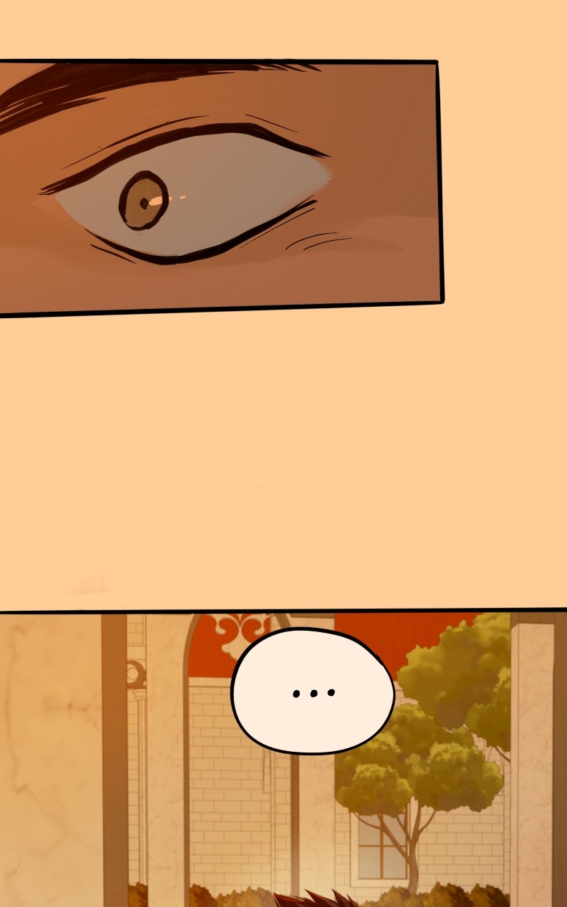 Read Osora EN Manga Online