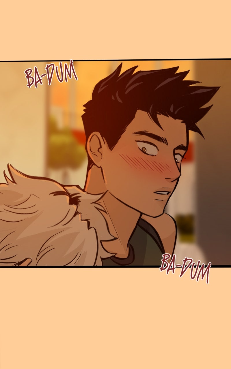 Read Osora EN Manga Online