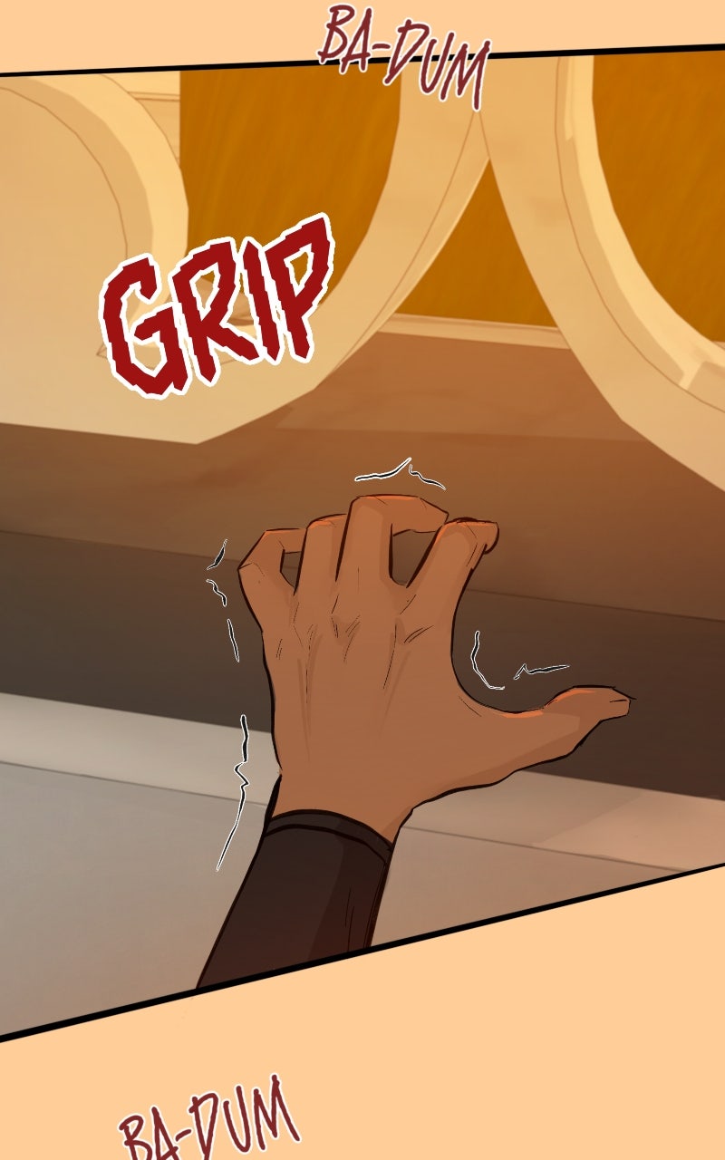 Read Osora EN Manga Online