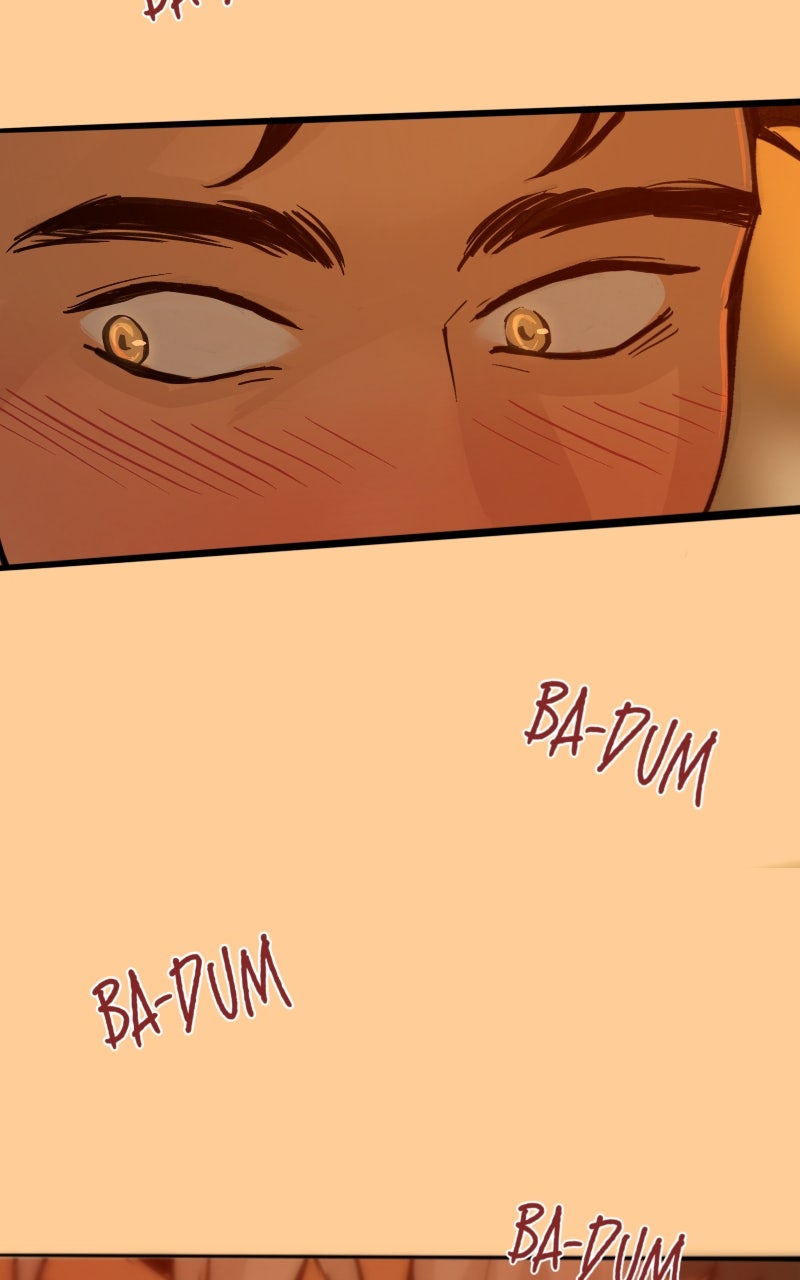 Read Osora EN Manga Online