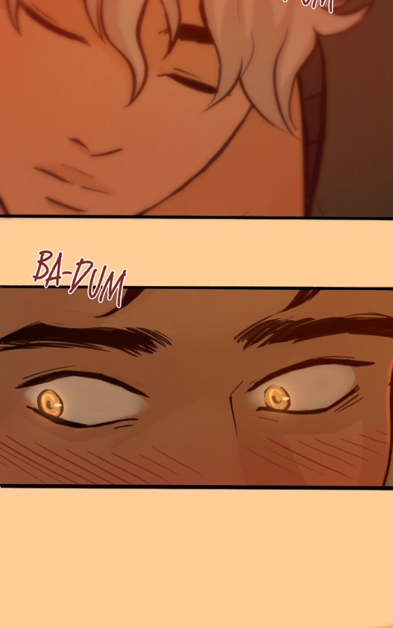 Read Osora EN Manga Online