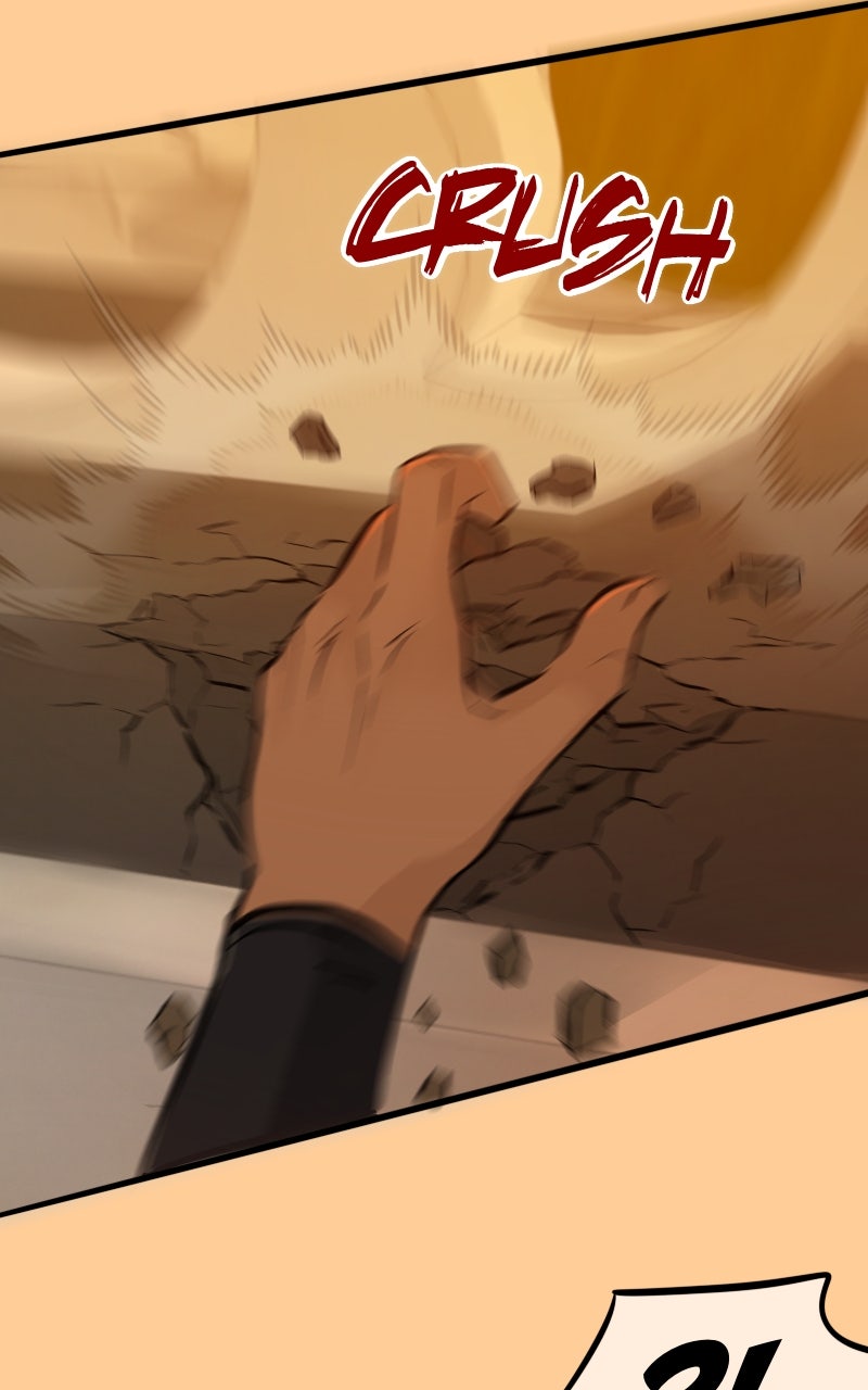 Read Osora EN Manga Online