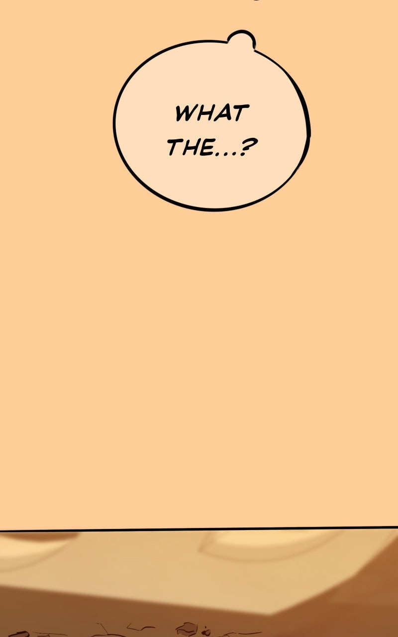 Read Osora EN Manga Online