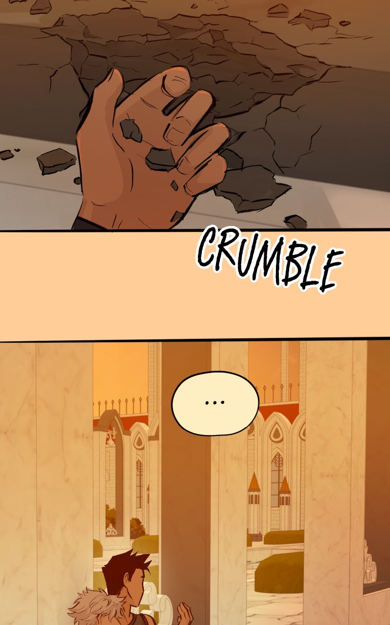 Read Osora EN Manga Online