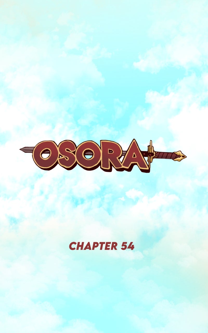 Read Osora EN Manga Online