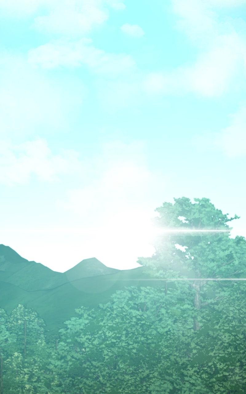 Read Osora EN Manga Online