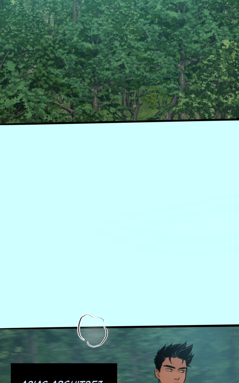 Read Osora EN Manga Online