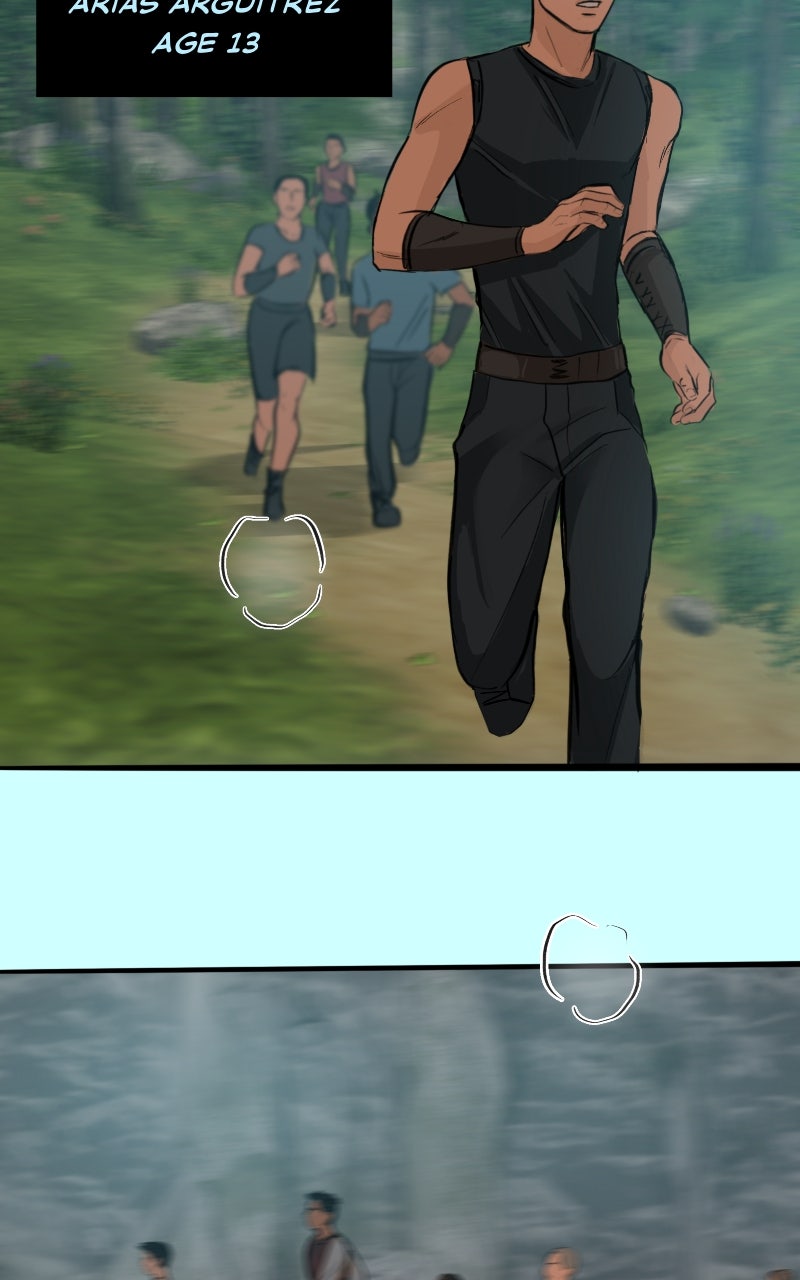 Read Osora EN Manga Online