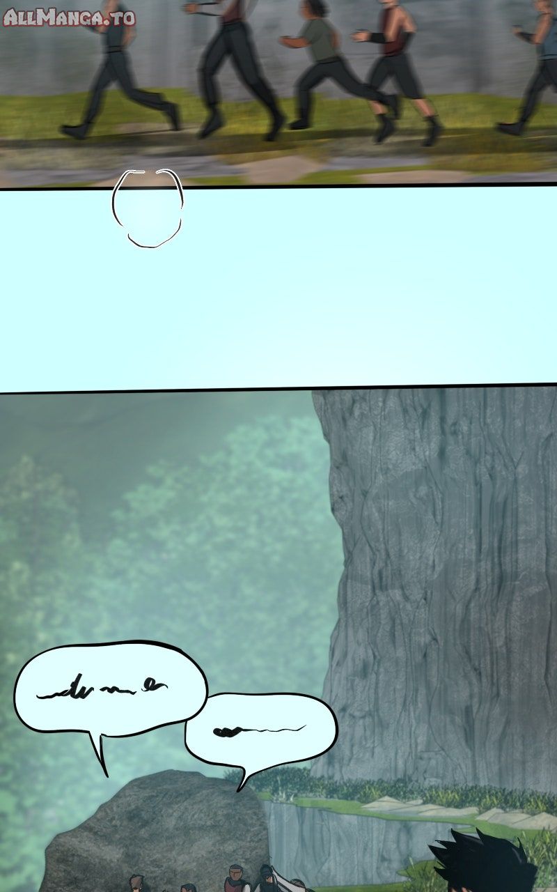 Read Osora EN Manga Online