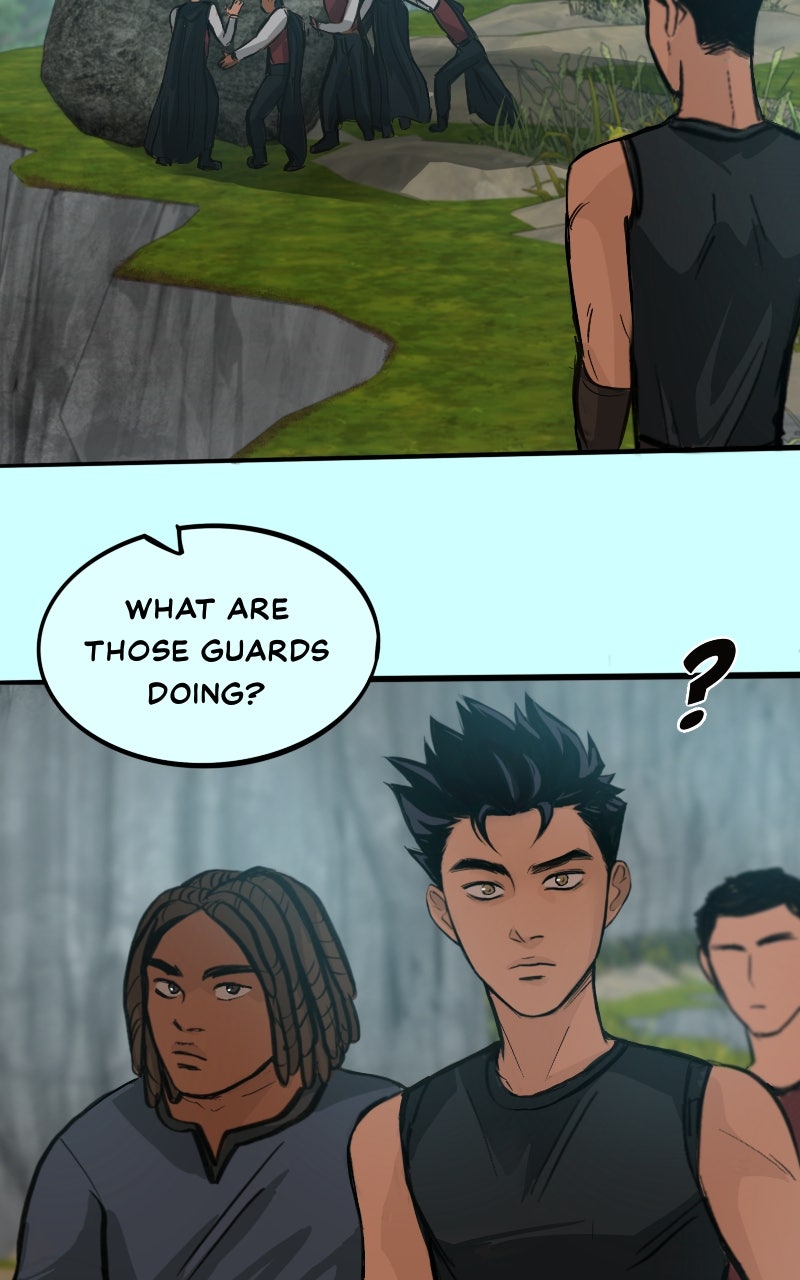 Read Osora EN Manga Online