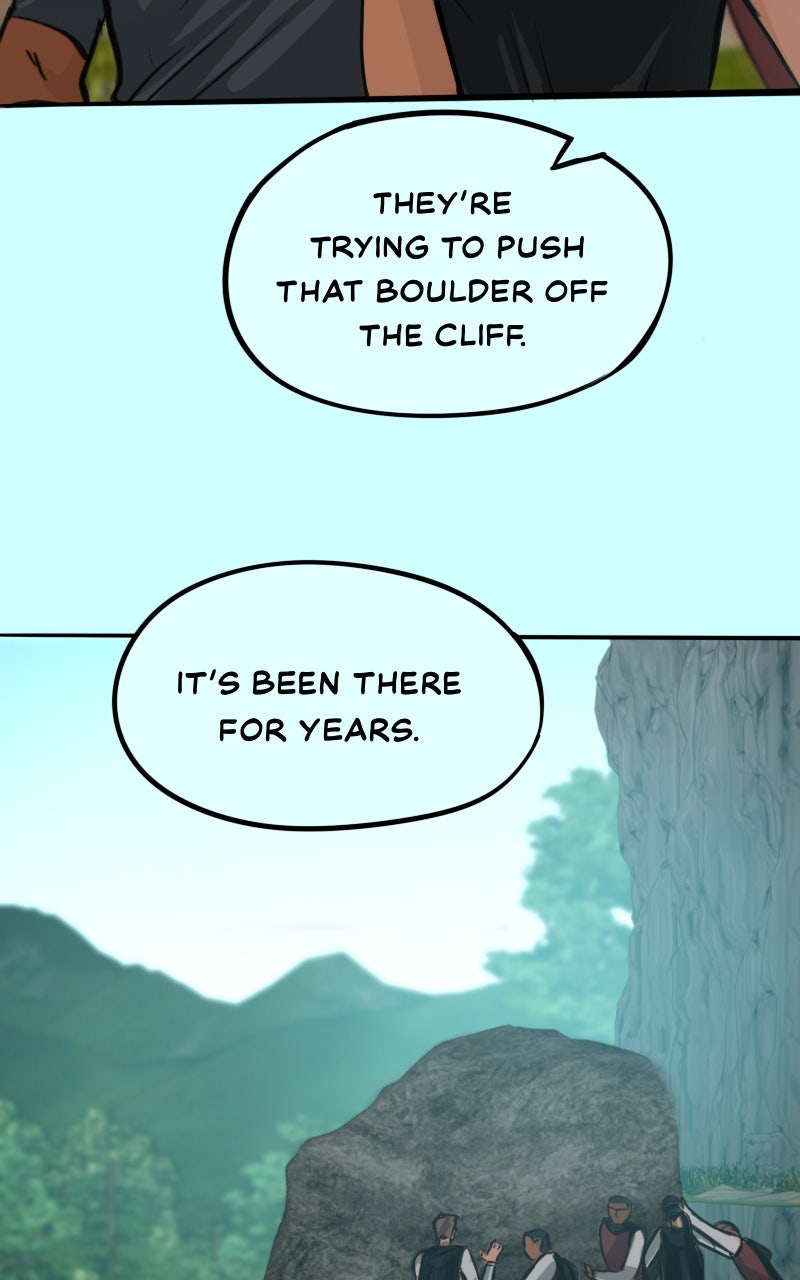 Read Osora EN Manga Online