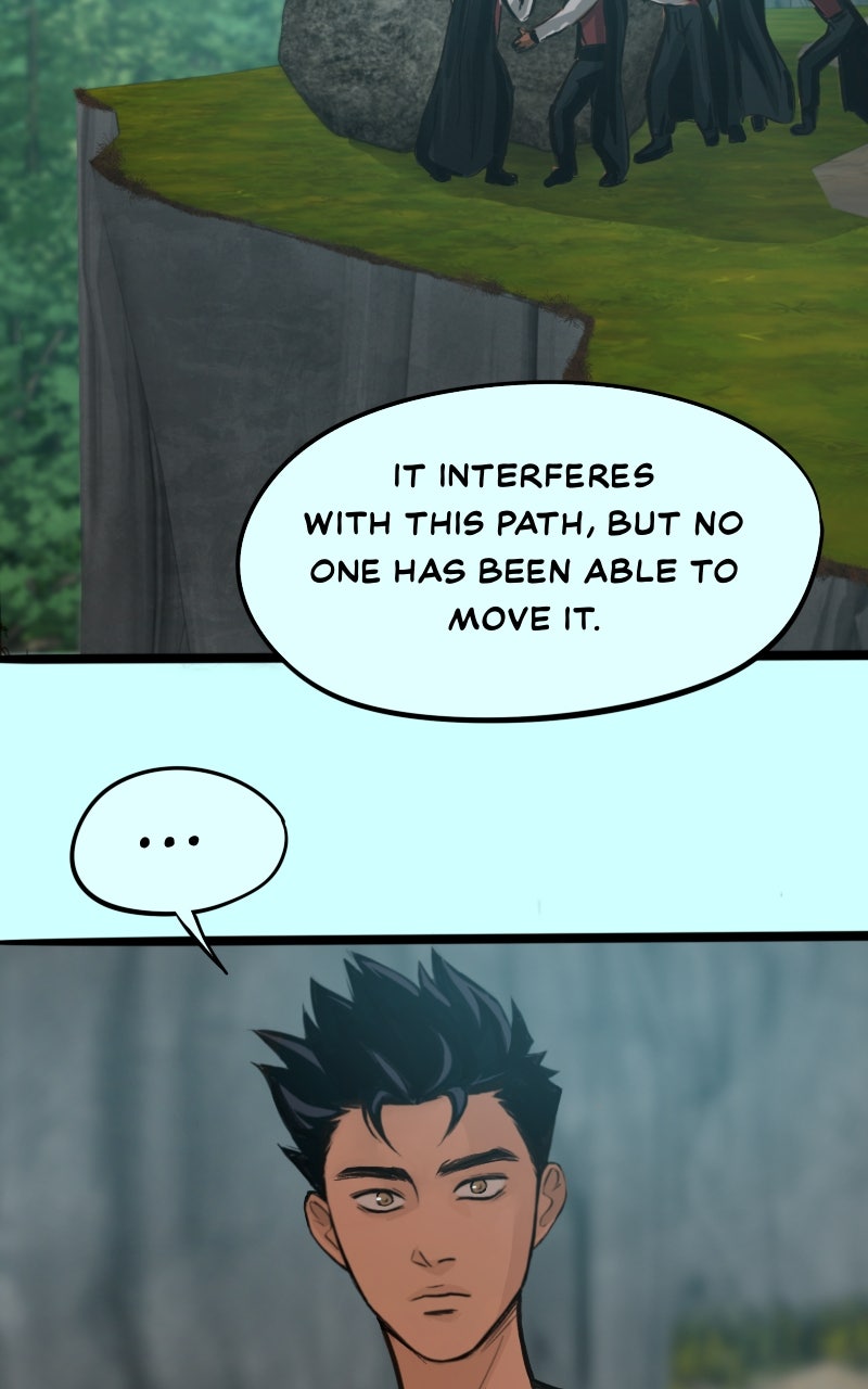 Read Osora EN Manga Online