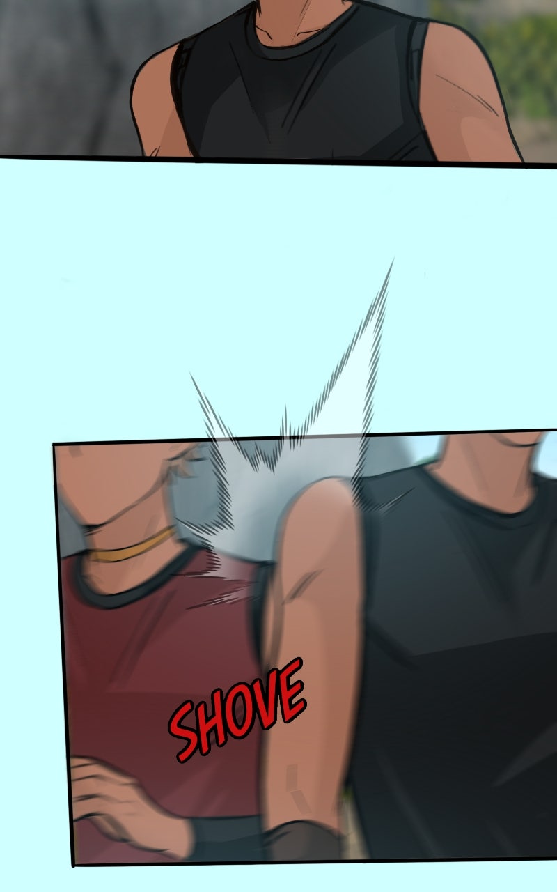 Read Osora EN Manga Online