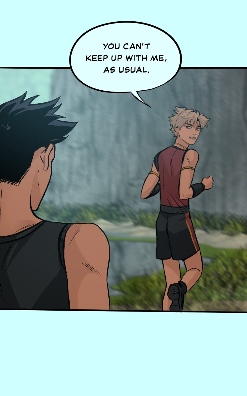 Read Osora EN Manga Online