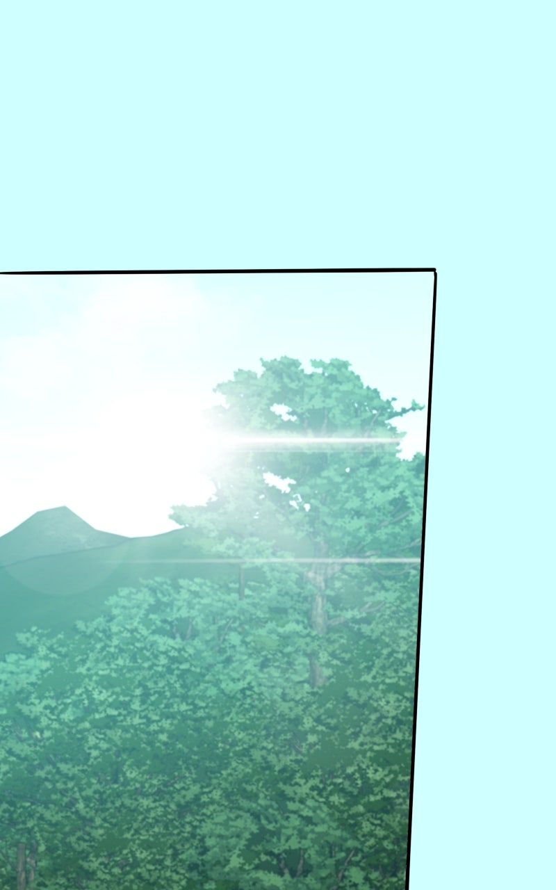 Read Osora EN Manga Online