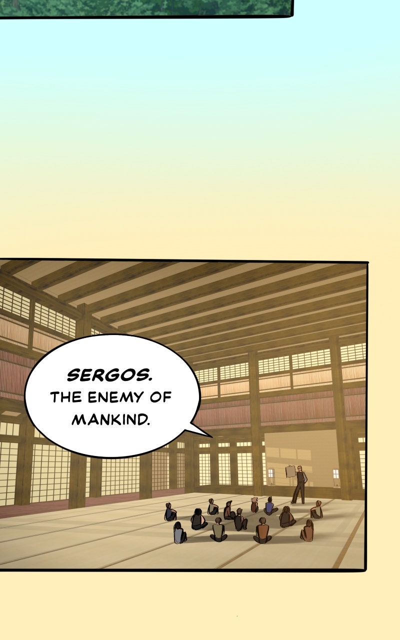 Read Osora EN Manga Online