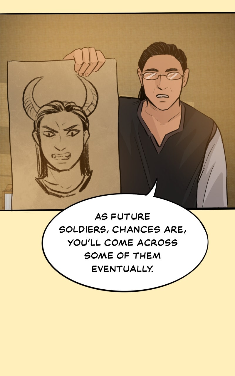 Read Osora EN Manga Online