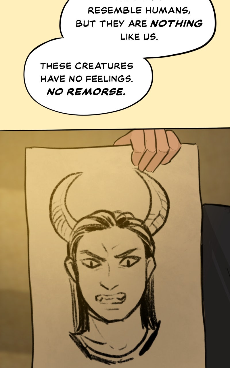 Read Osora EN Manga Online