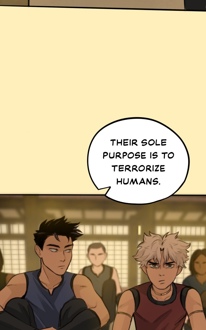 Read Osora EN Manga Online