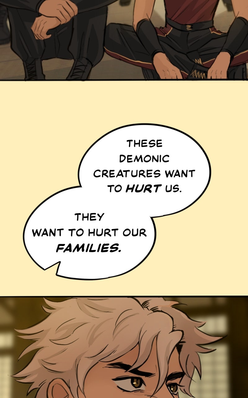 Read Osora EN Manga Online