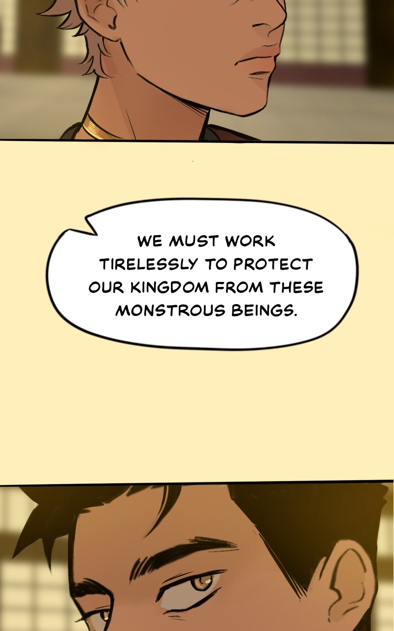 Read Osora EN Manga Online