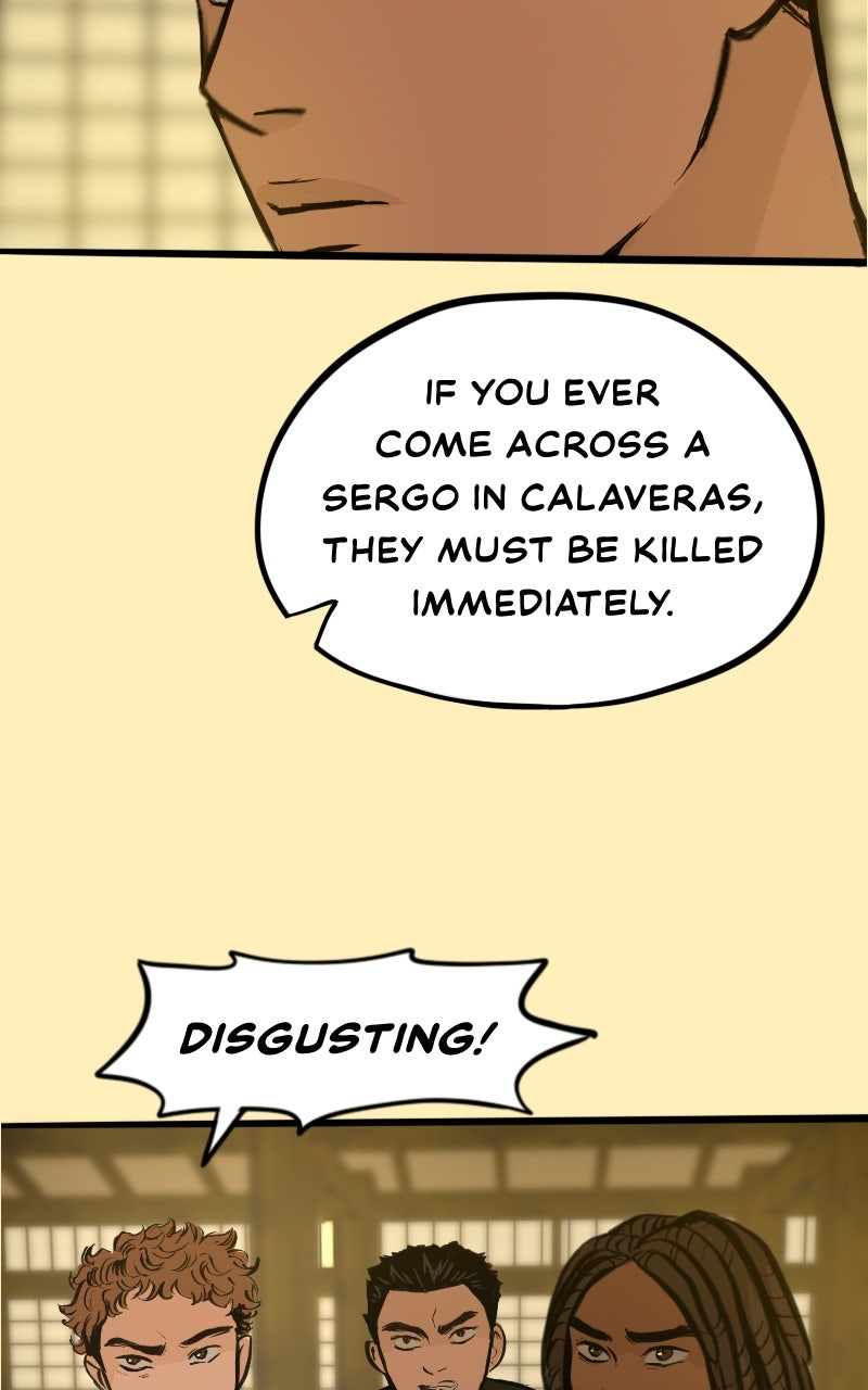 Read Osora EN Manga Online