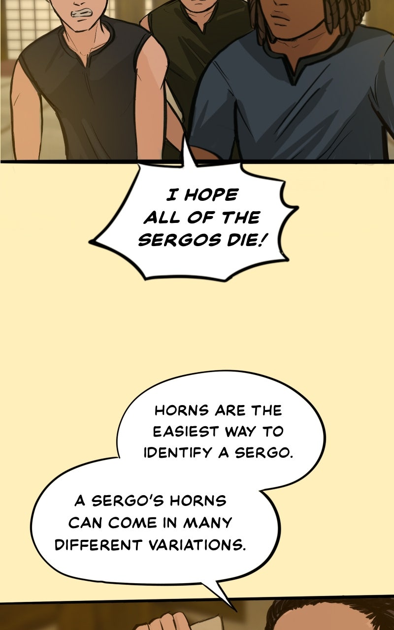 Read Osora EN Manga Online