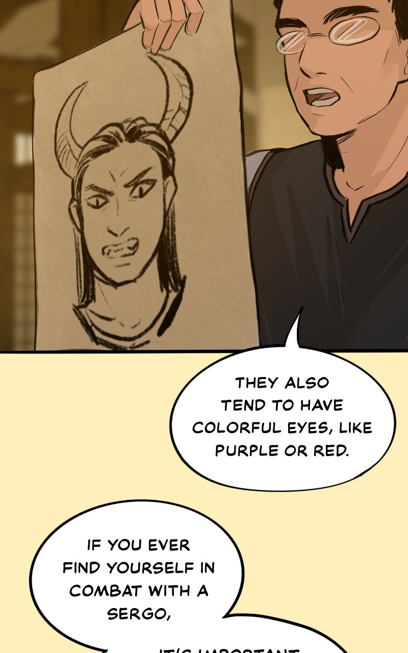 Read Osora EN Manga Online