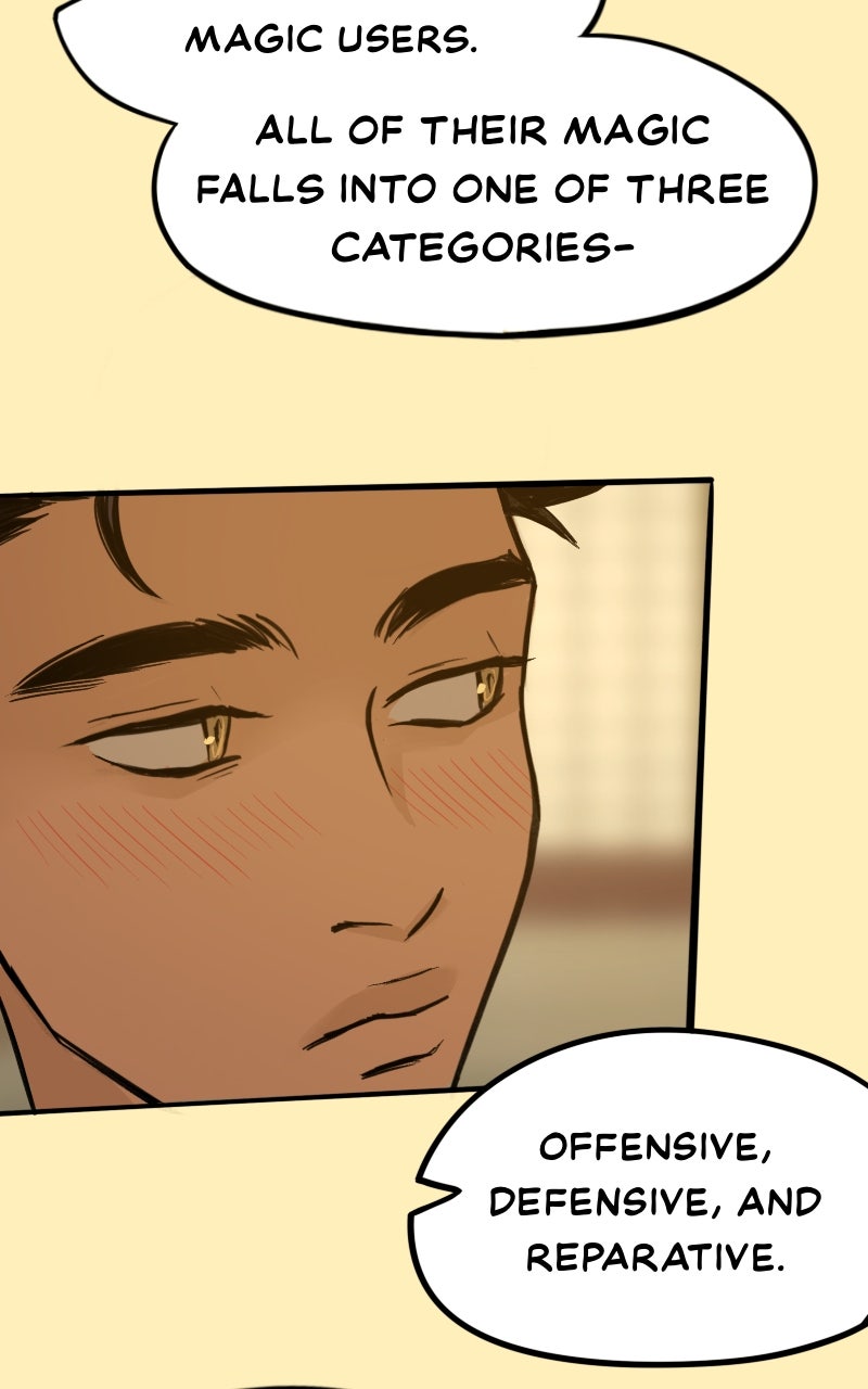 Read Osora EN Manga Online