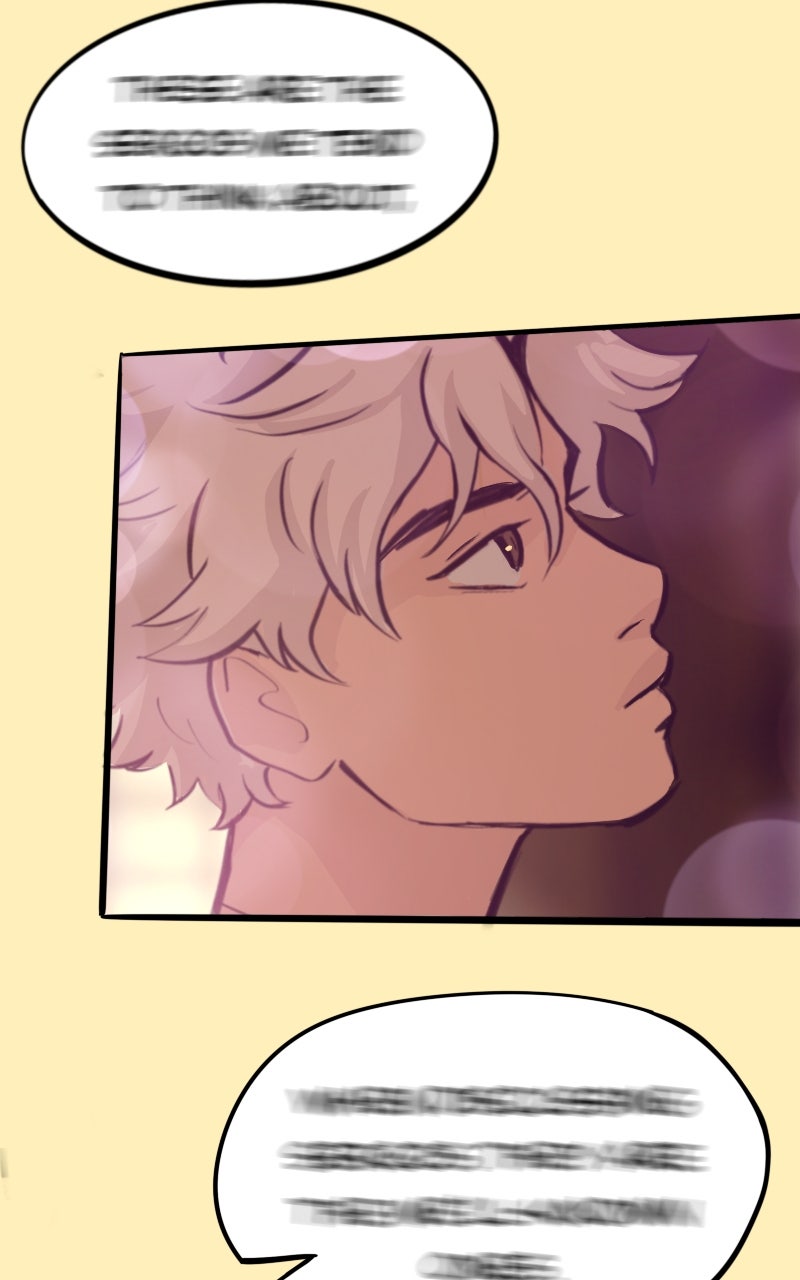 Read Osora EN Manga Online