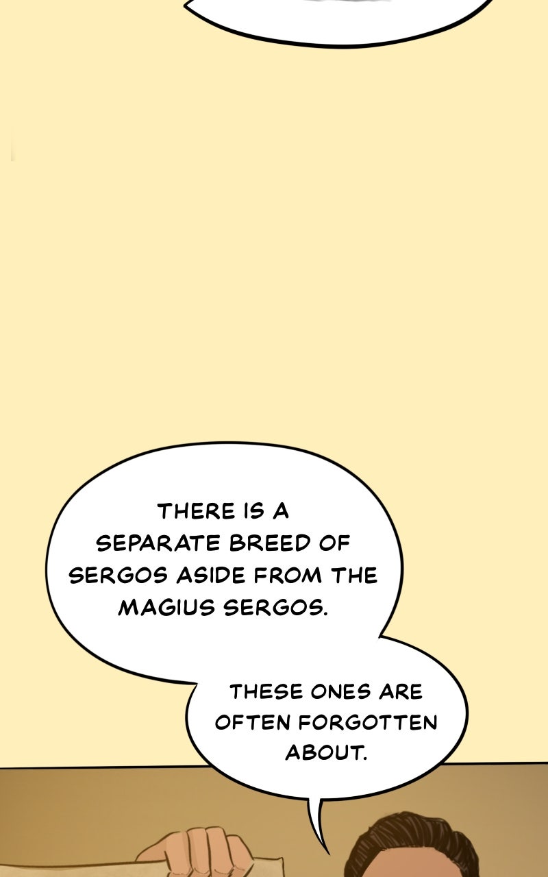 Read Osora EN Manga Online