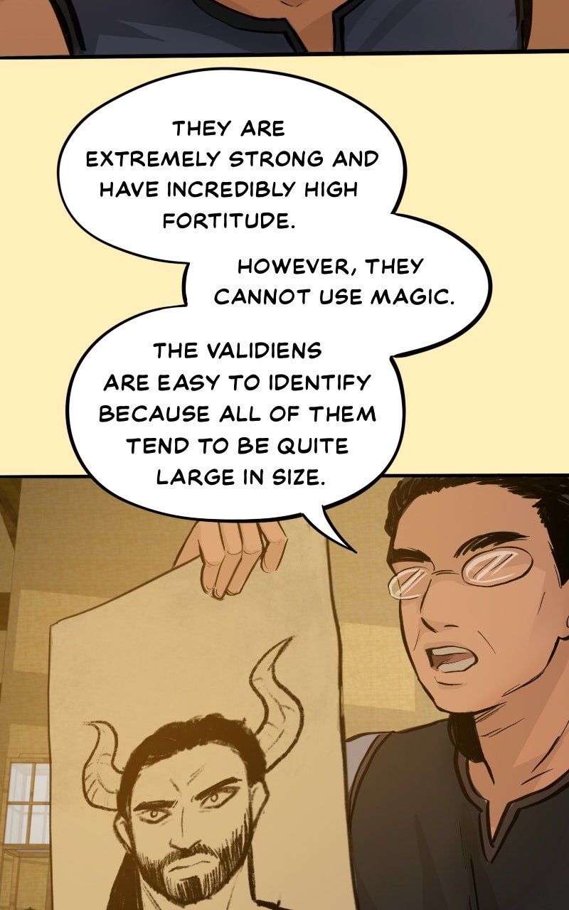 Read Osora EN Manga Online