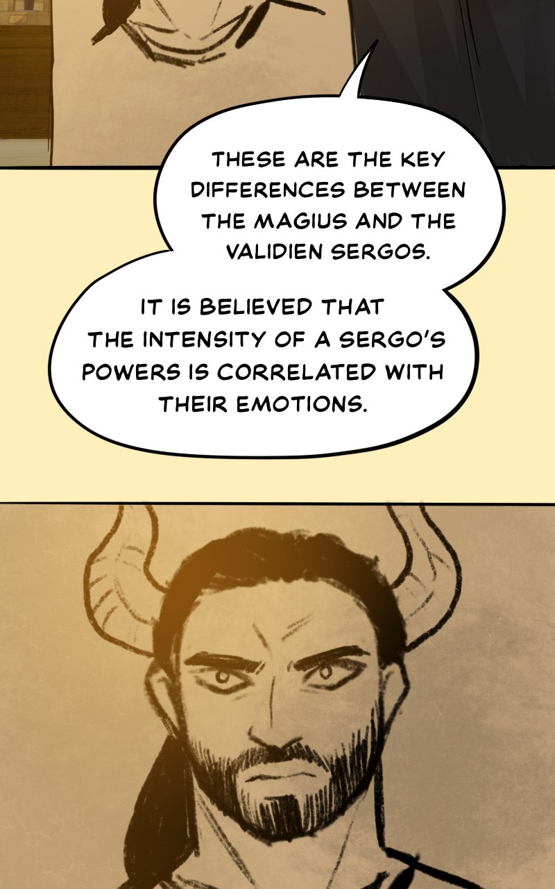 Read Osora EN Manga Online