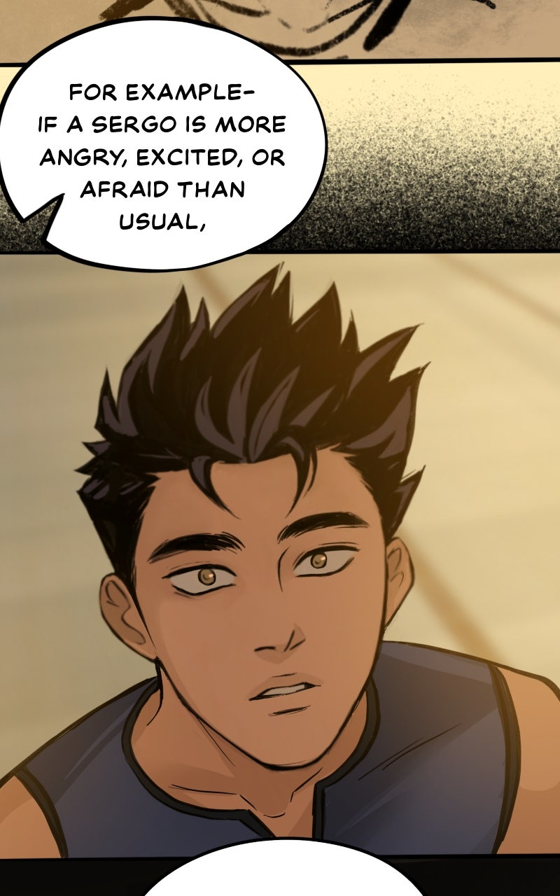 Read Osora EN Manga Online