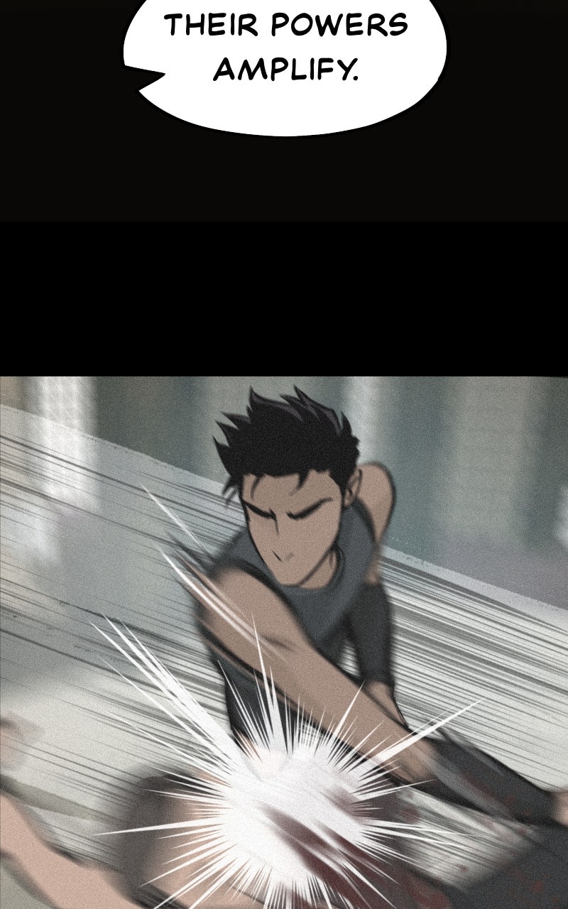 Read Osora EN Manga Online