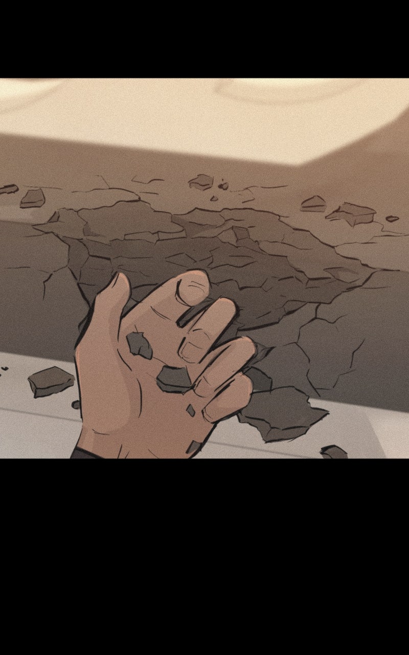 Read Osora EN Manga Online