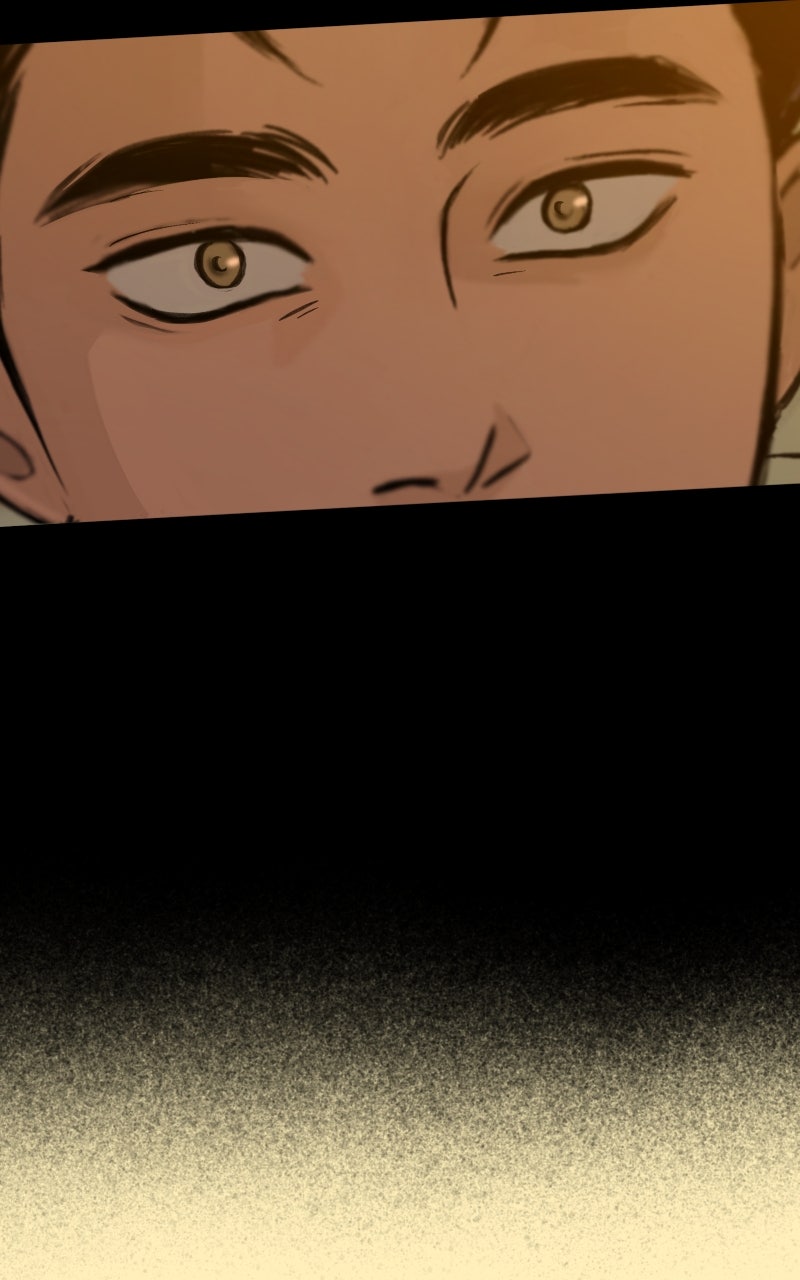 Read Osora EN Manga Online